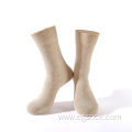 Cotton dress socks for men-98M6W